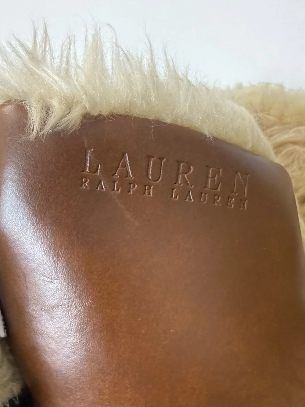 Lauren Ralph Lauren lauren ralph